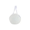 Polochon balloon