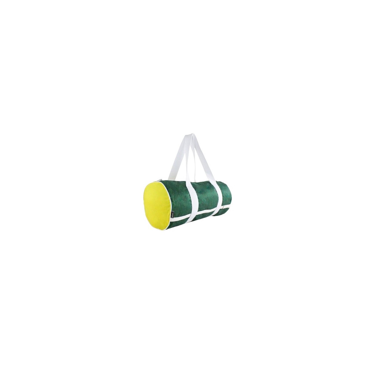 Polochon balloon