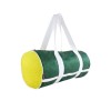 Polochon balloon
