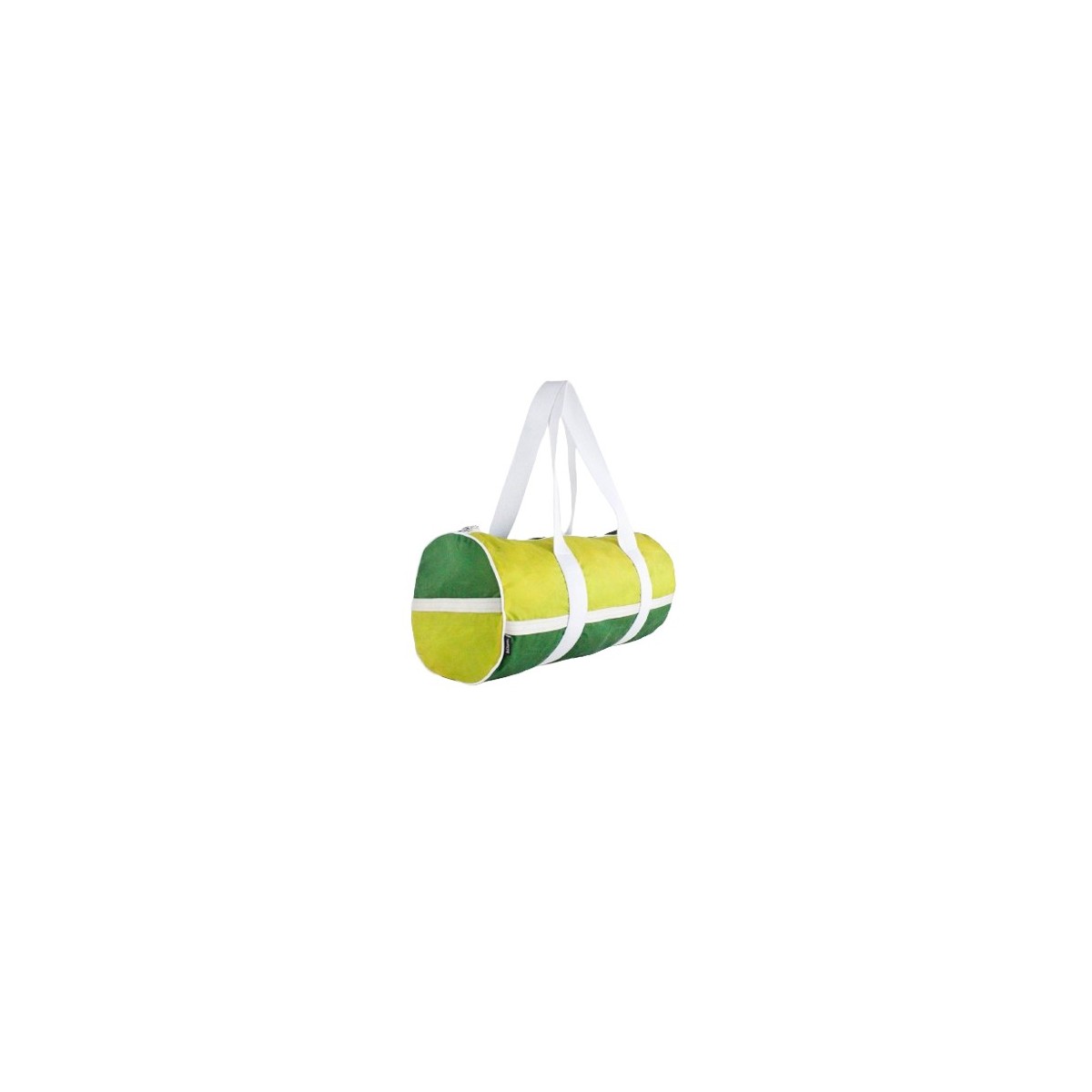 Polochon balloon