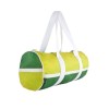 Polochon balloon