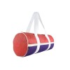 Polochon balloon