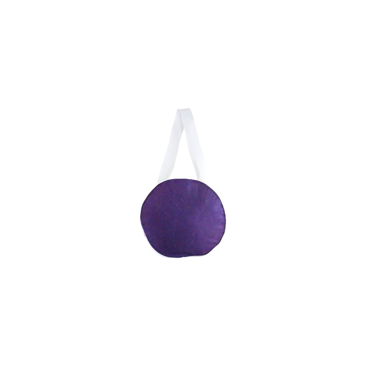 Polochon balloon