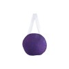 Polochon balloon