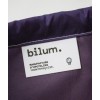 Drawstring bag balloon