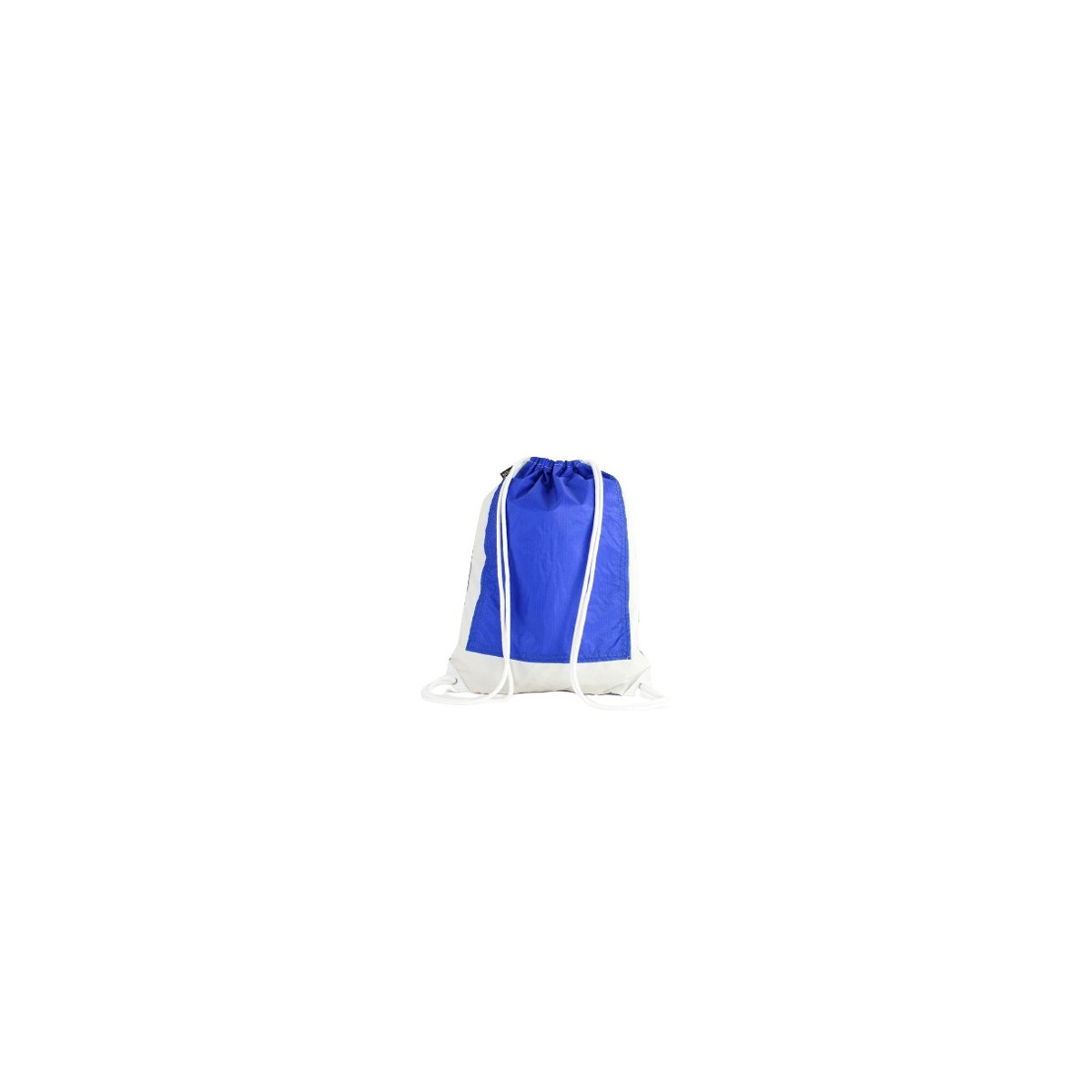 Drawstring bag ballon