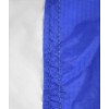Drawstring bag balloon