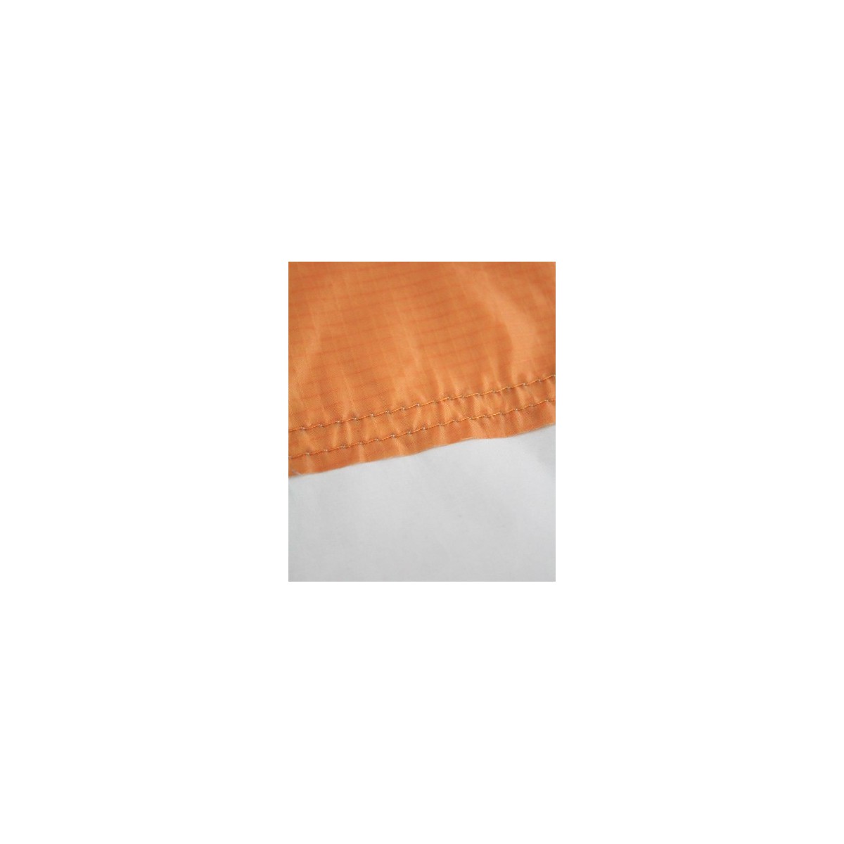 Drawstring bag balloon
