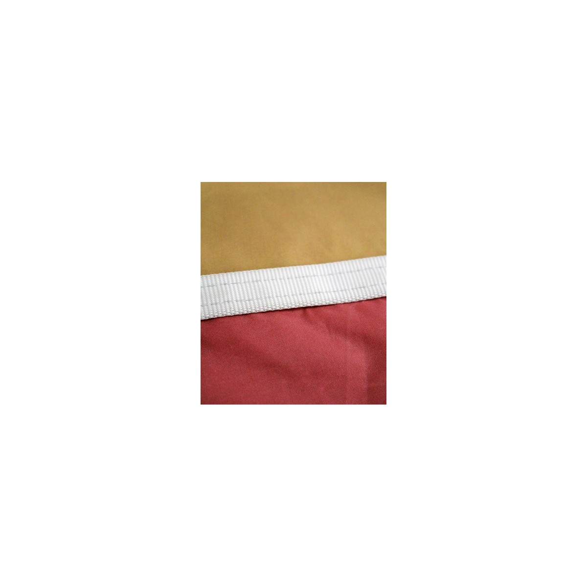 Drawstring bag balloon