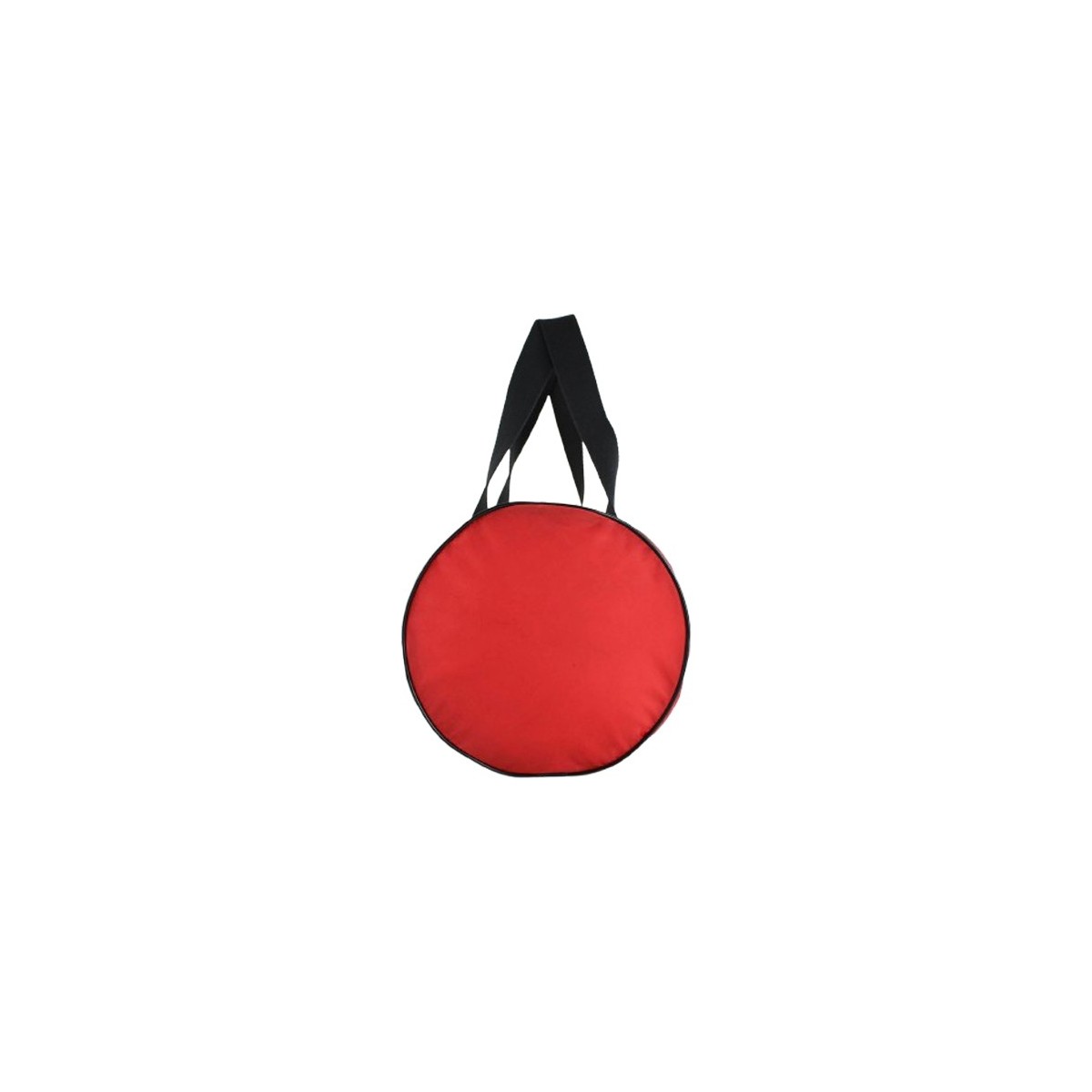 copy of Polochon Balloon