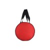 copy of Polochon Balloon