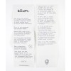 copy of Polochon Balloon