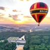 copy of Polochon Balloon