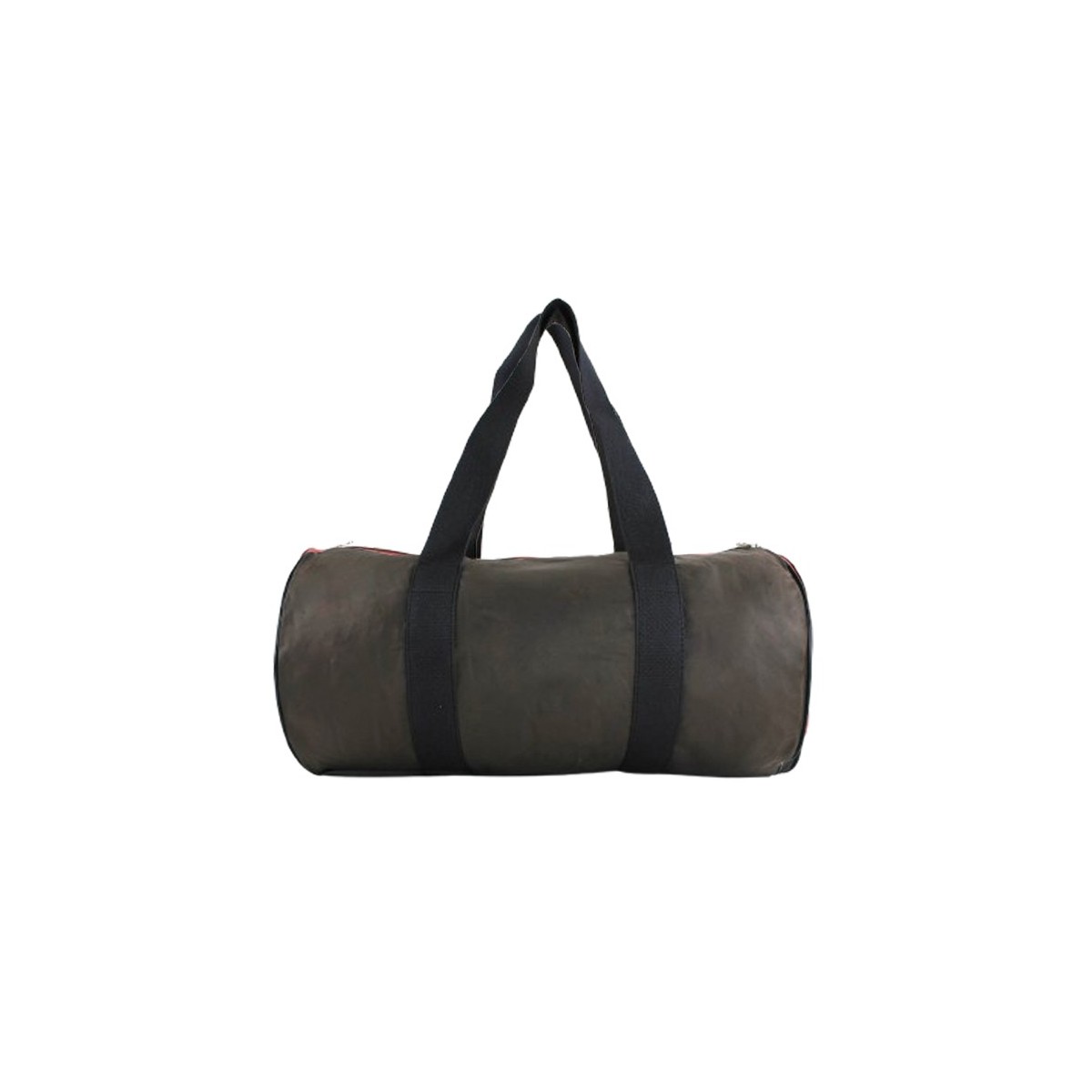 sac polochon recyclé | Montgolfière | upcycling | bilum