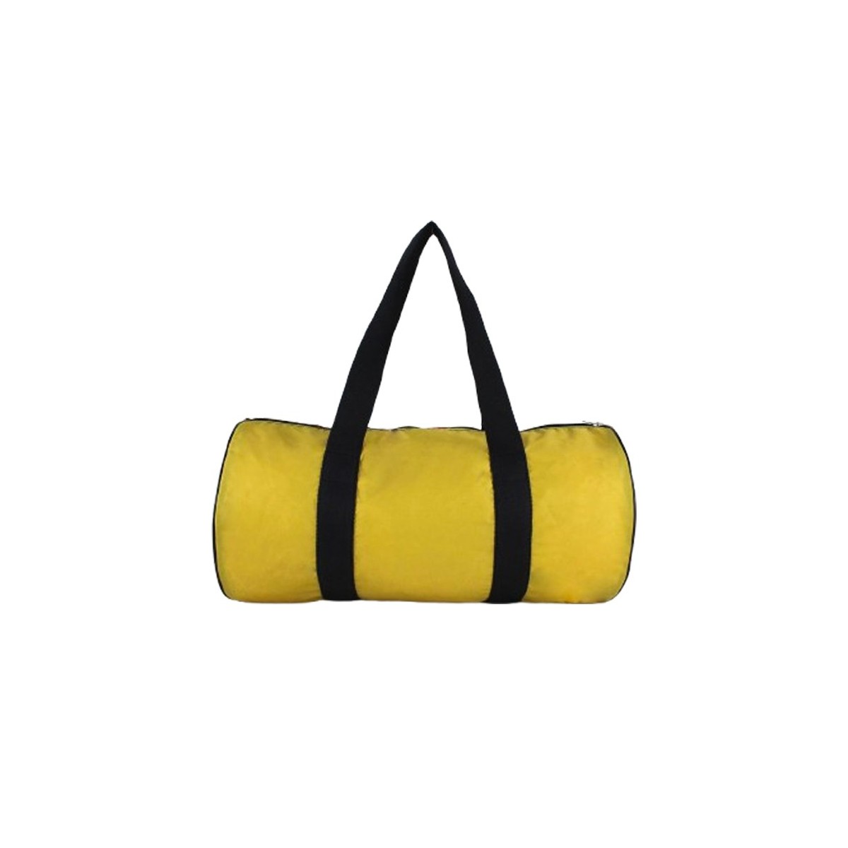 sac polochon recyclé | Montgolfière | upcycling | bilum