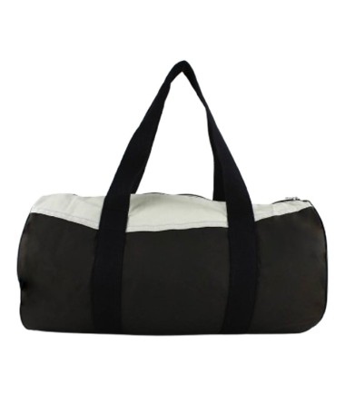 copy of Polochon Balloon