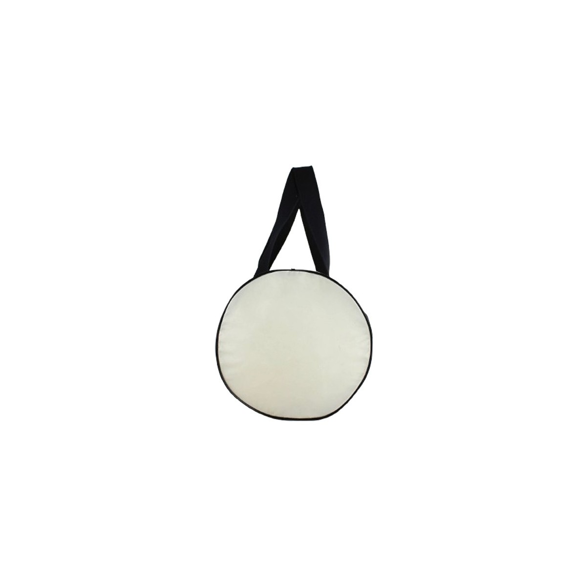 copy of Polochon Balloon