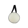 copy of Polochon Balloon