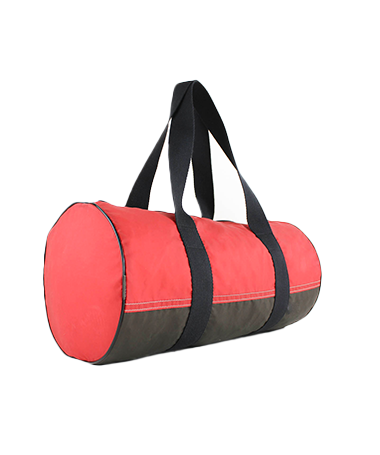 copy of Polochon Balloon