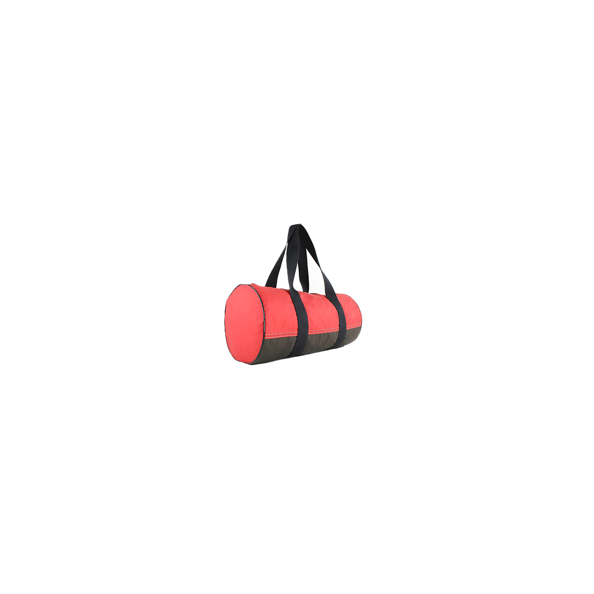 copy of Polochon Balloon