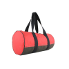 copy of Polochon Balloon