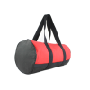 copy of Polochon Balloon