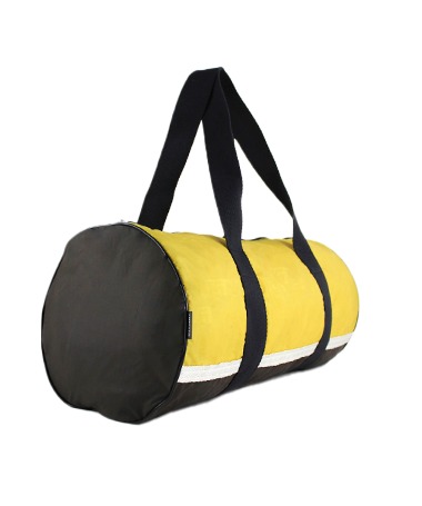 copy of Polochon Balloon