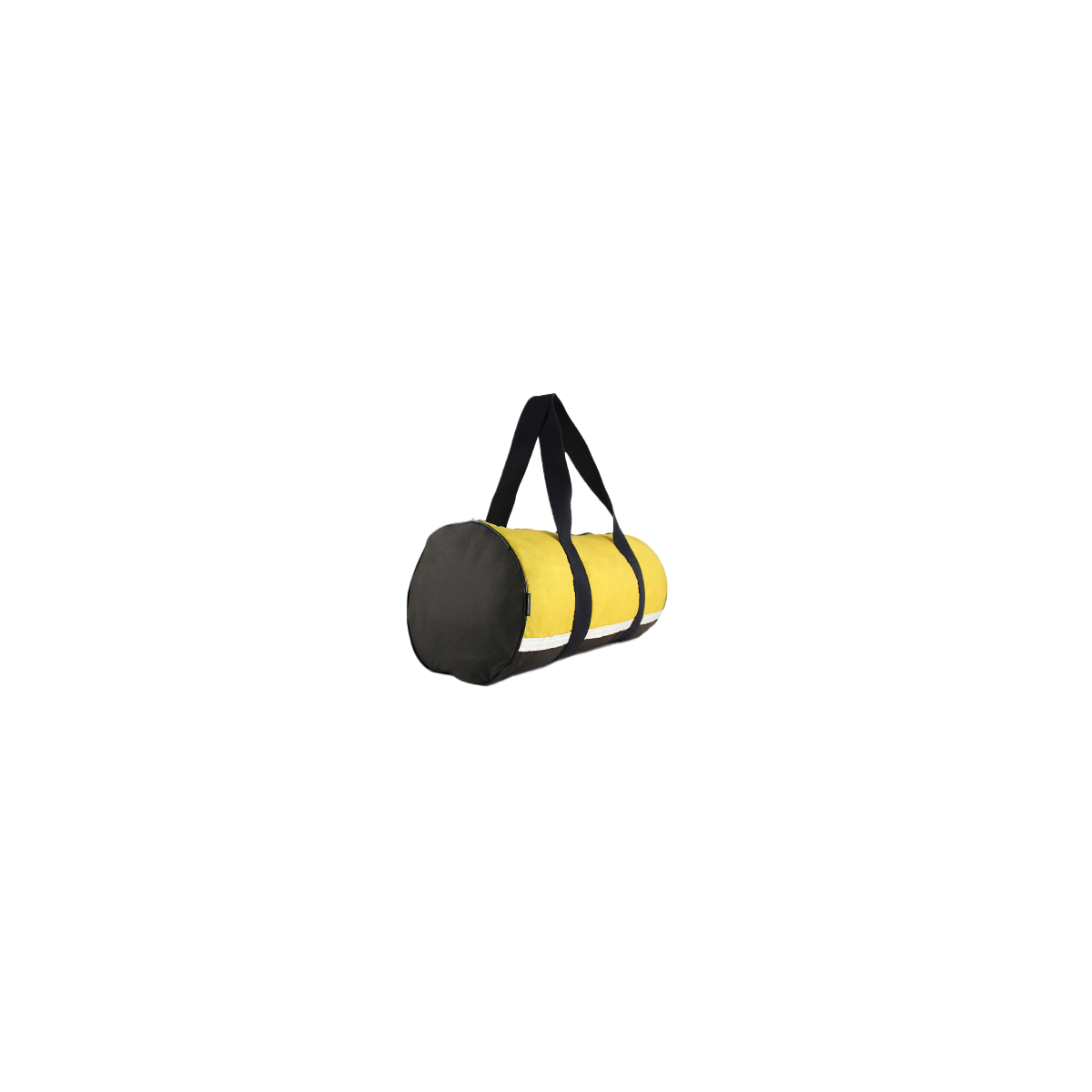 copy of Polochon Balloon