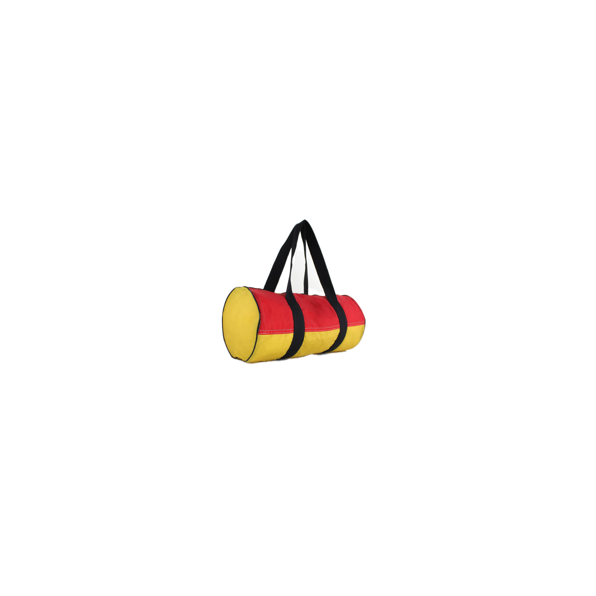 copy of Polochon Balloon