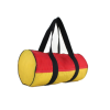 copy of Polochon Balloon