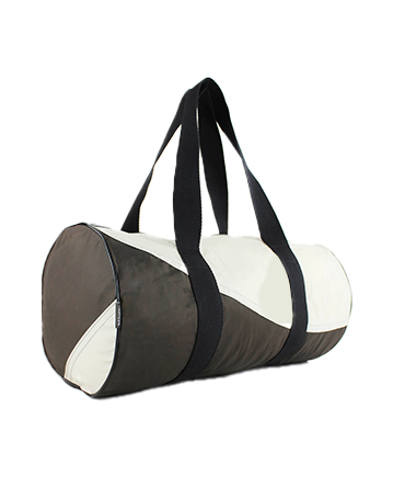 copy of Polochon Balloon