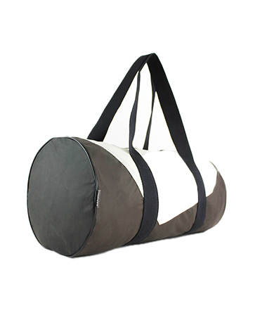 copy of Polochon Balloon