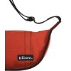 sac banane | sac demi lune | sac | sac recyclé | sac upcyclé | sac bâche