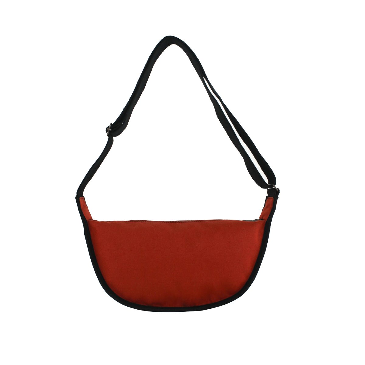 recycled belly bag | Minot | upcycling | bilum
