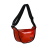recycled belly bag | Minot | upcycling | bilum