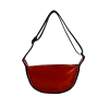recycled belly bag | Minot | upcycling | bilum