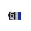 Purse Gendarmerie jacket