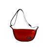 recycled belly bag | Minot | upcycling | bilum