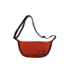 sac banane | sac demi lune | sac | sac recyclé | sac upcyclé | sac bâche