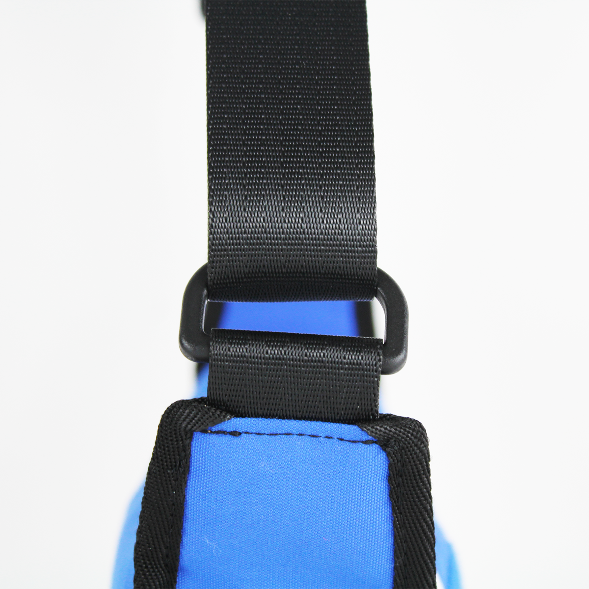 Belly bag Minot – blouson gendarmerie - MERIE