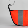 Belly bag Minot – PPE – Orange