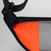 Belly bag Minot – PPE – Orange