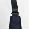 Belly bag Minot – PPE – Orange