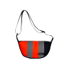 Belly bag Minot – PPE – Orange