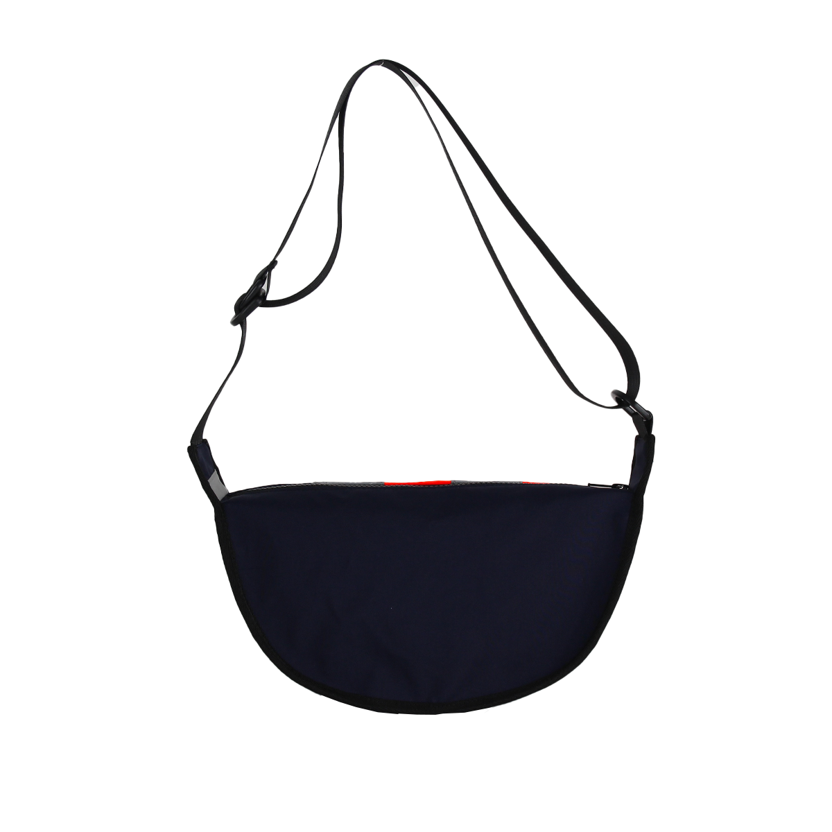 Belly bag Minot – PPE – Orange