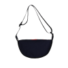 Belly bag Minot – PPE – Orange