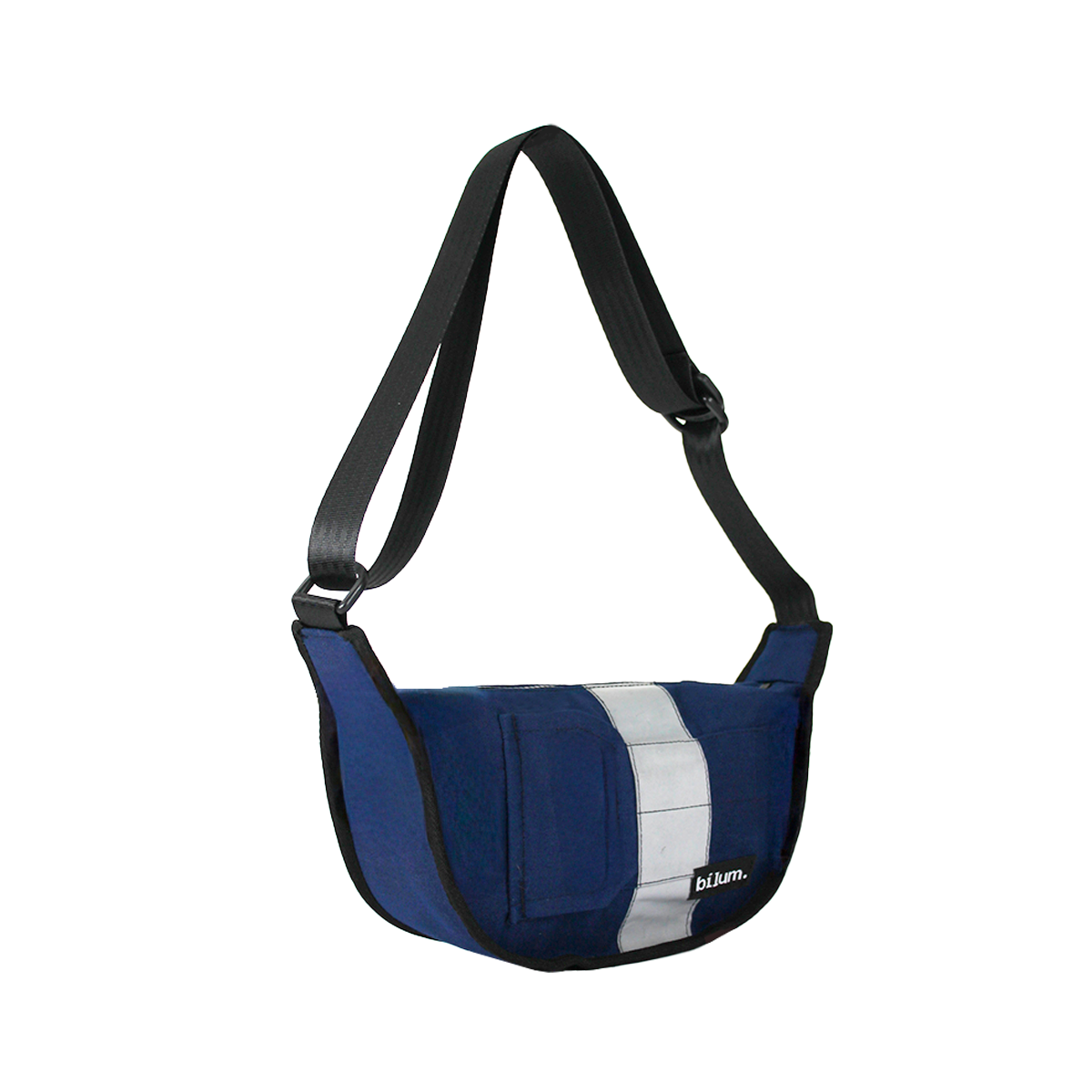 Belly bag Minot – PPE – Orange