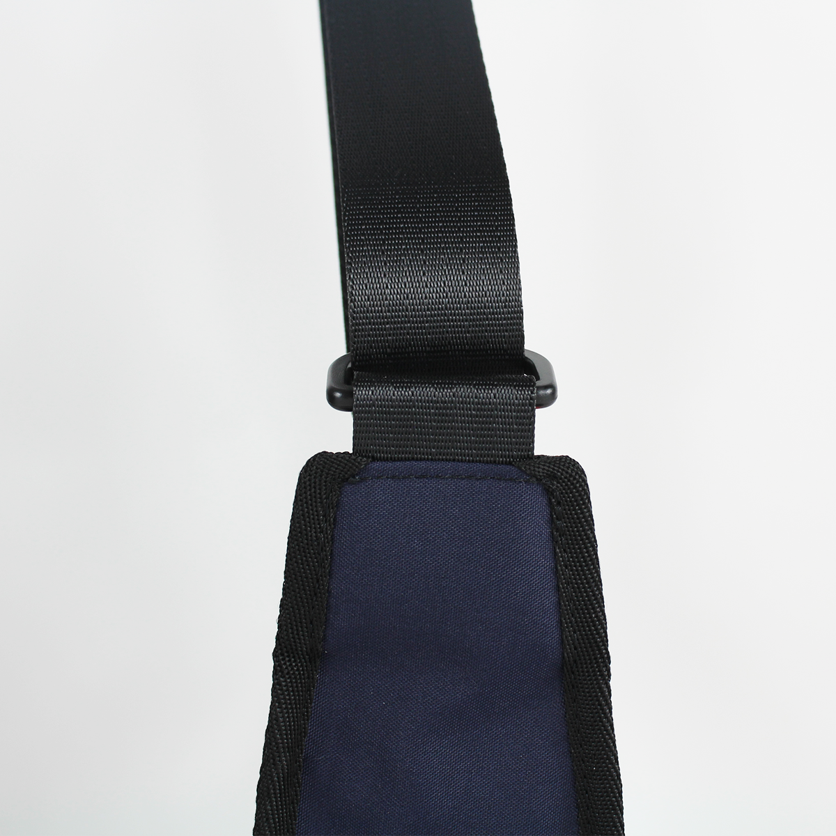 Belly bag Minot – PPE – Orange