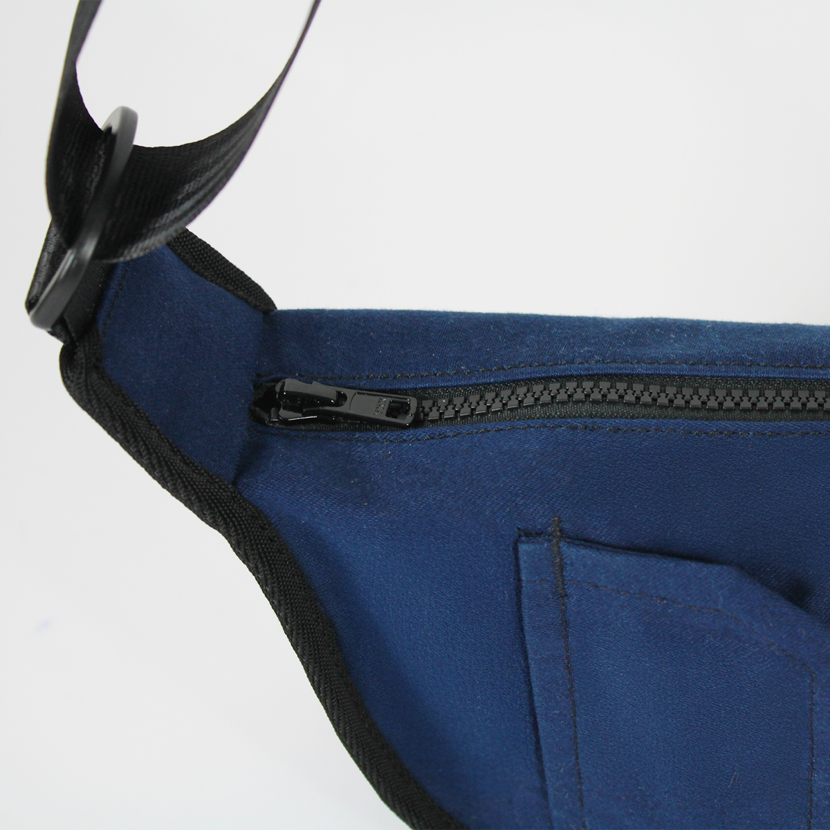 Belly bag Minot – PPE – Orange
