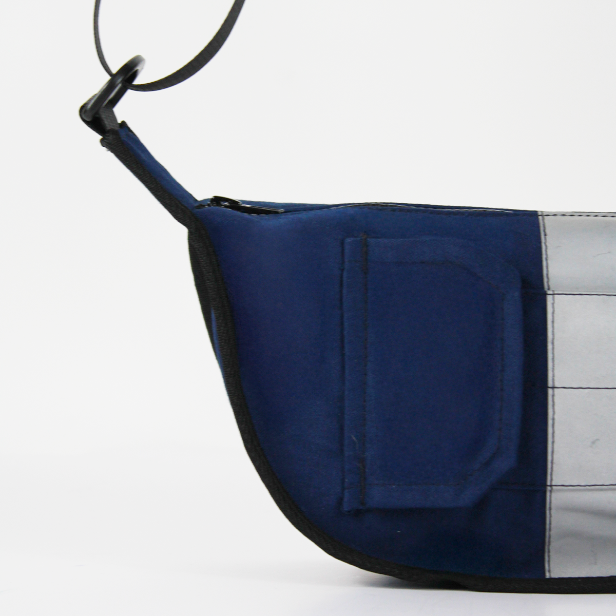 Belly bag Minot – PPE – Orange